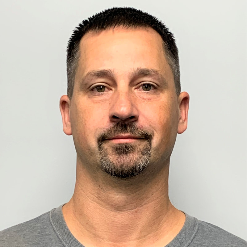 Jon Novak