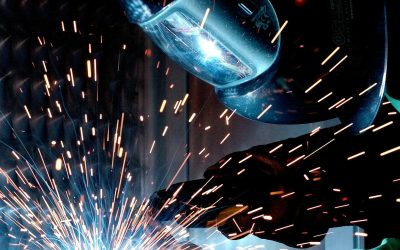 Your Local Structural Steel Supplier in North Carolina
