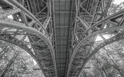 How to Choose the Right Steel Supplier for Your Next Project